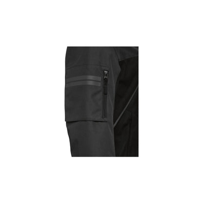 Swartberg Air jacket, Black 2025, 50 (76125A809D1) - 3