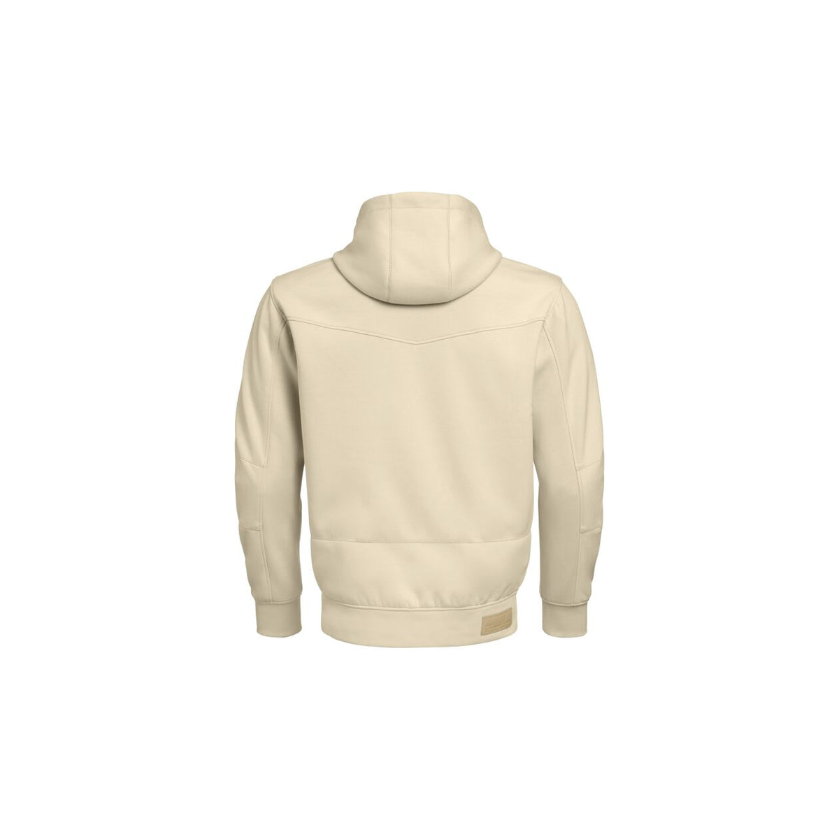 Grunewald jacket, Beige, L (76125B3D391) - 2