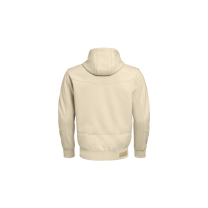 Grunewald jacket, Beige, L (76125B3D391) - 2
