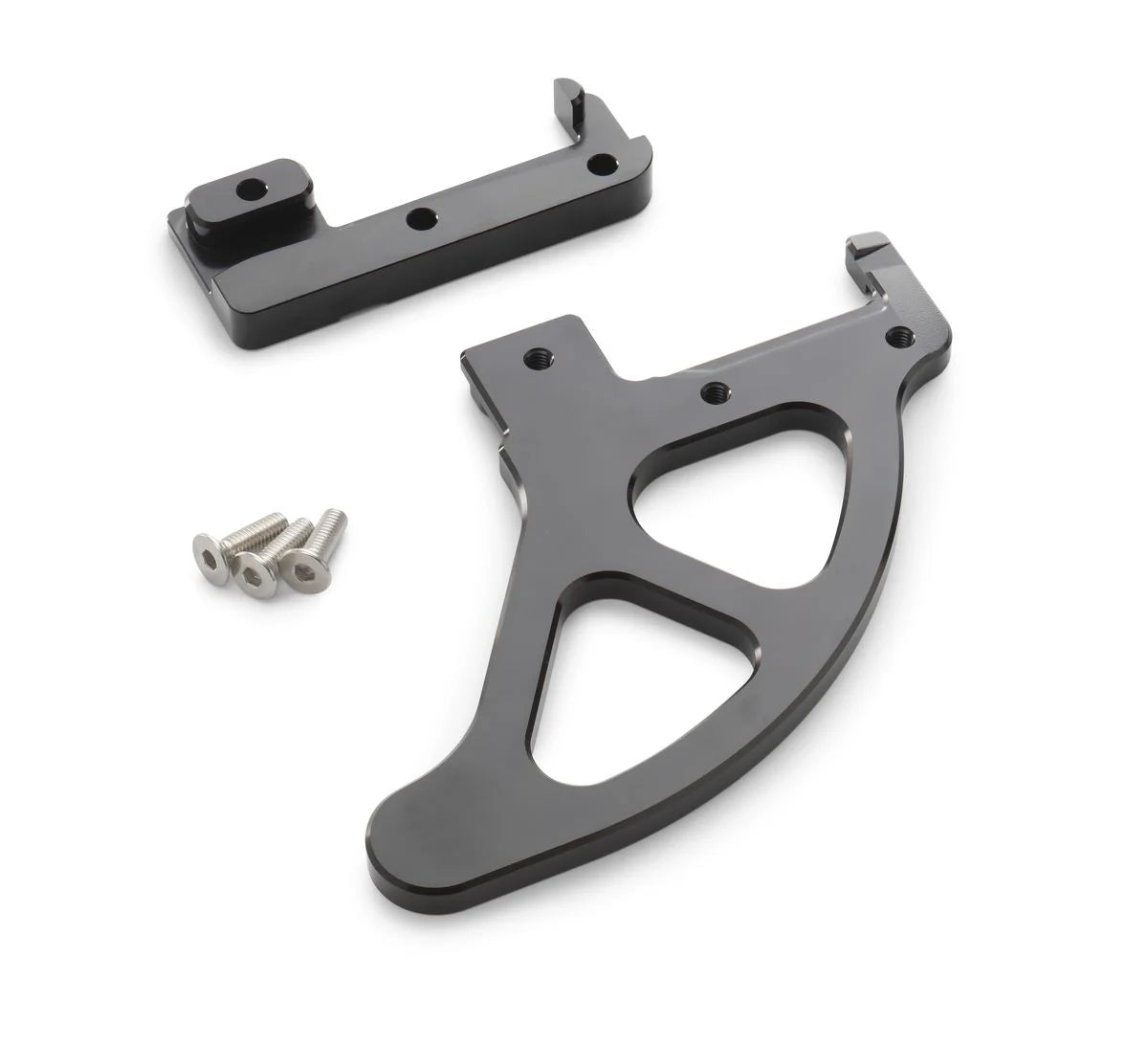 KTM Rear Brake Disc Guard MX/Enduro 2004-2026 54810961300C1