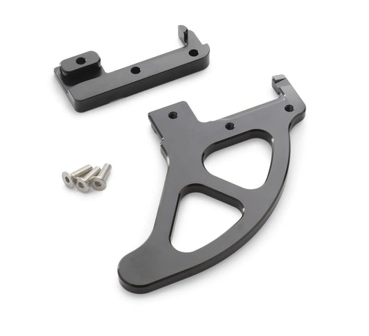 KTM Rear Brake Disc Guard MX/Enduro 2004-2026 54810961300C1