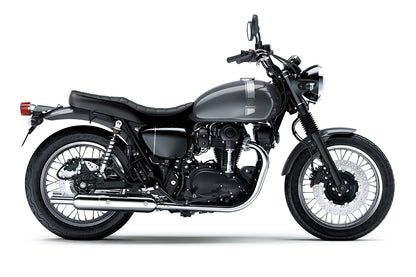 Kawasaki W800 Street 2023 Retro Classic