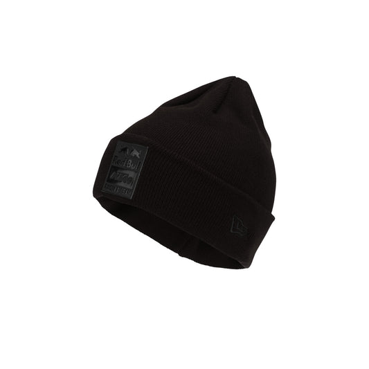 KTM Red Bull Carbon Beanie