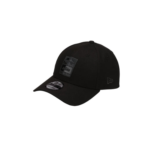 KTM Red Bull Carbon Curved Cap