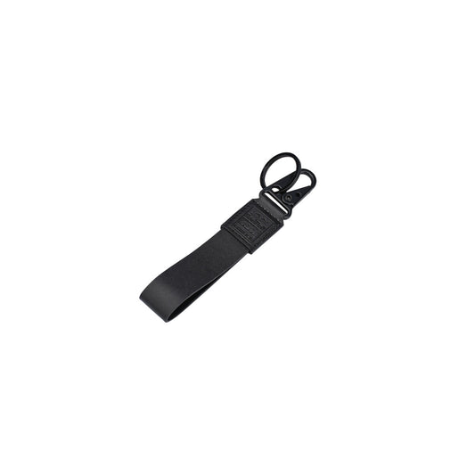 KTM Red Bull Carbon Keyring