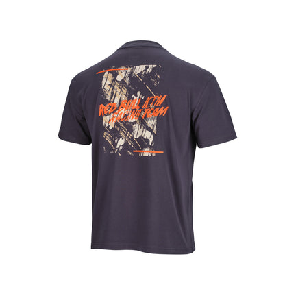 KTM Red Bull Drift T-Shirt