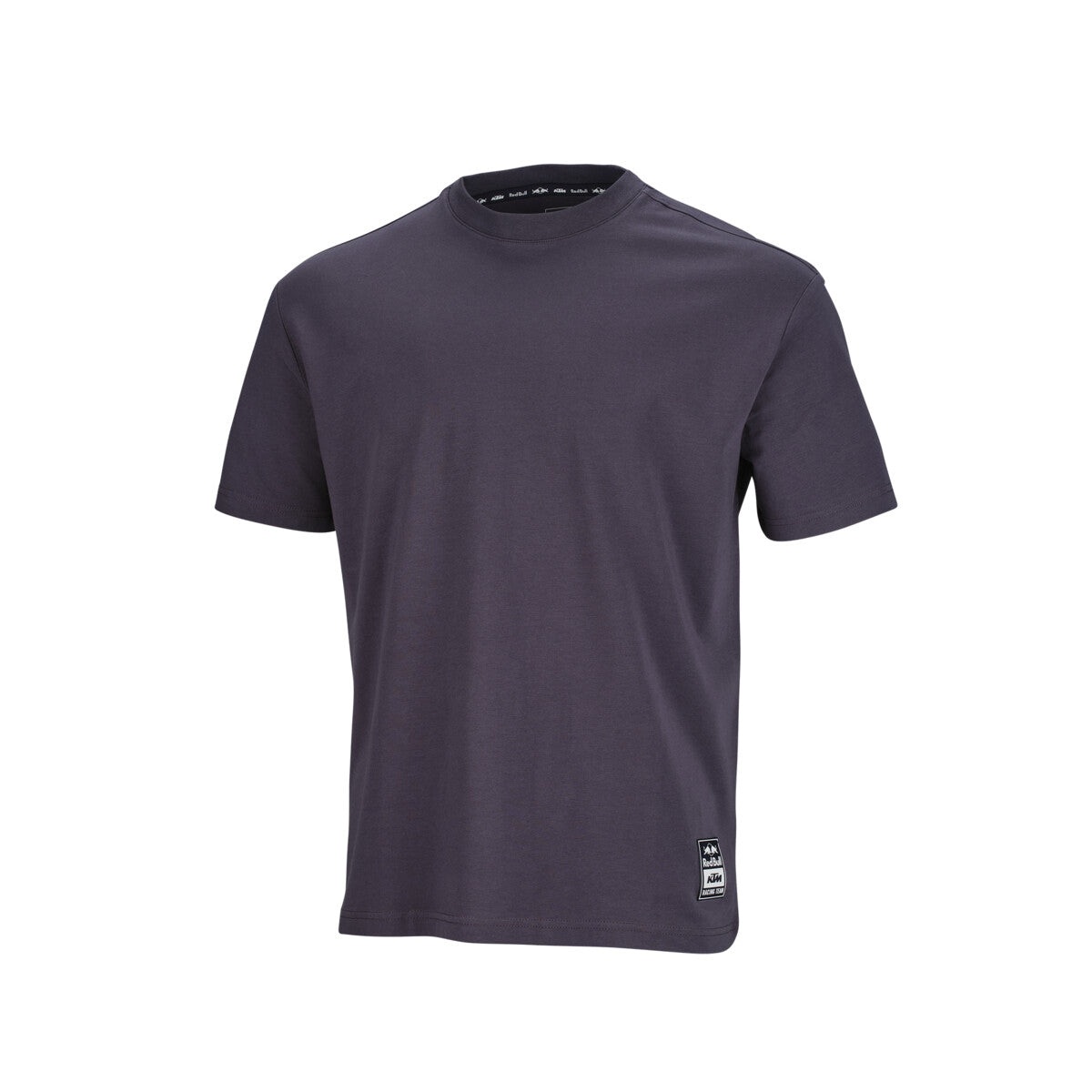 KTM Red Bull Drift T-Shirt