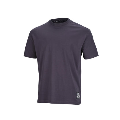 KTM Red Bull Drift T-Shirt