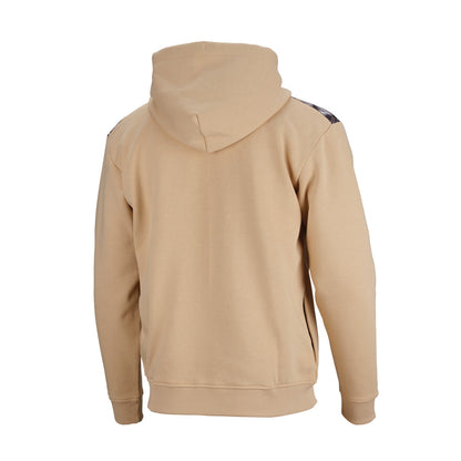 KTM Red Bull Drift Zip Hoodie