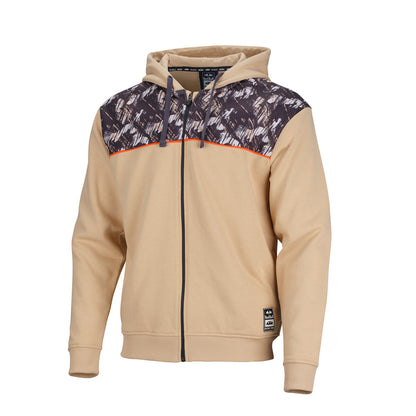 KTM Red Bull Drift Zip Hoodie