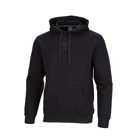 KTM Red Bull Carbon Hoodie