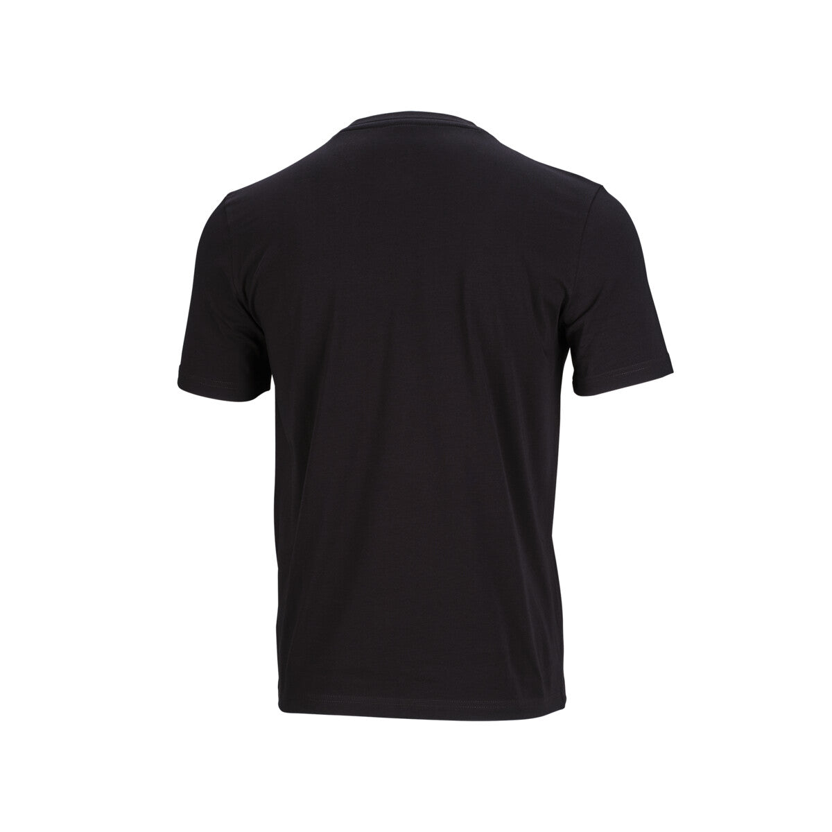 KTM Red Bull Carbon T-Shirt