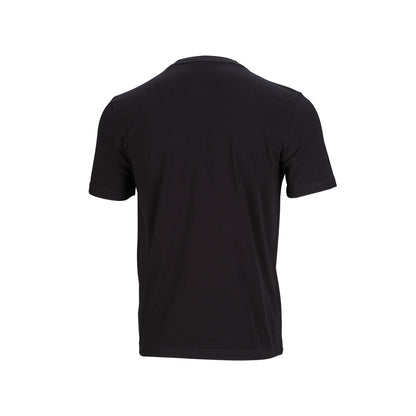 KTM Red Bull Carbon T-Shirt