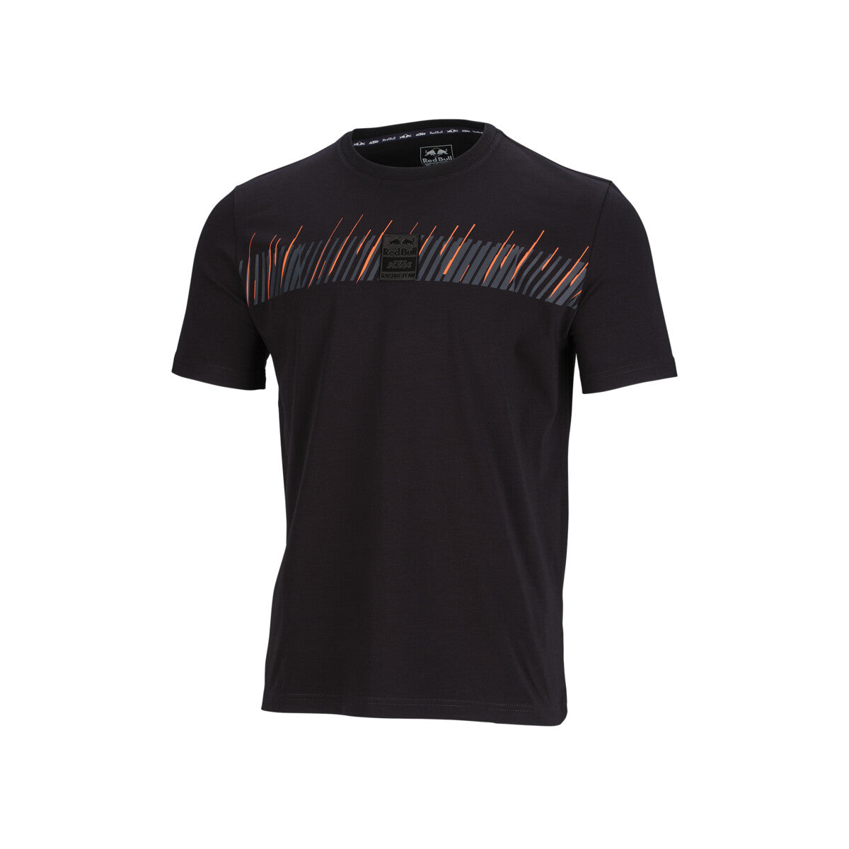 KTM Red Bull Carbon T-Shirt