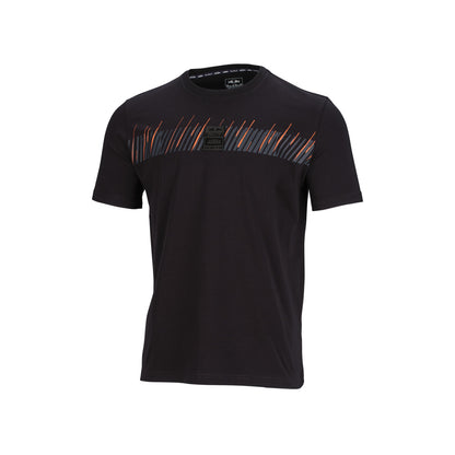 KTM Red Bull Carbon T-Shirt