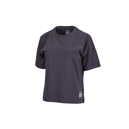 KTM Red Bull Drift T-Shirt Womens