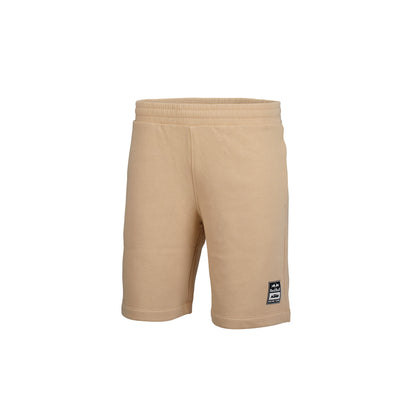KTM Red Bull Drift Sweatpants