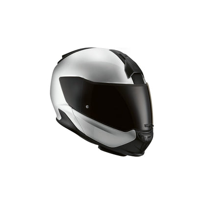 System 7 Carbon Evo helmet, Silber, 52/53 (76315A75179) - 3