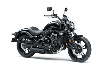 Kawasaki Vulcan S 2023 Sport Cruiser