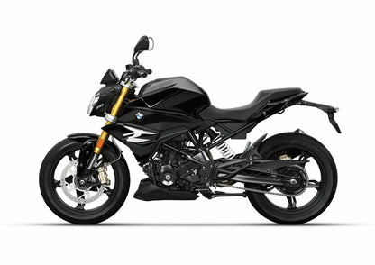 BMW G 310 R 2023 Roadster