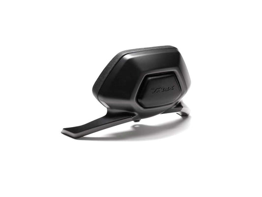Passenger Backrest Stay