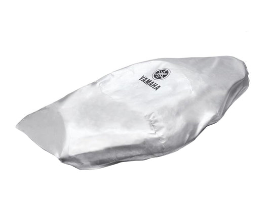 Rain Seat Cover