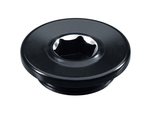GYTR Timing Plug - 14mm