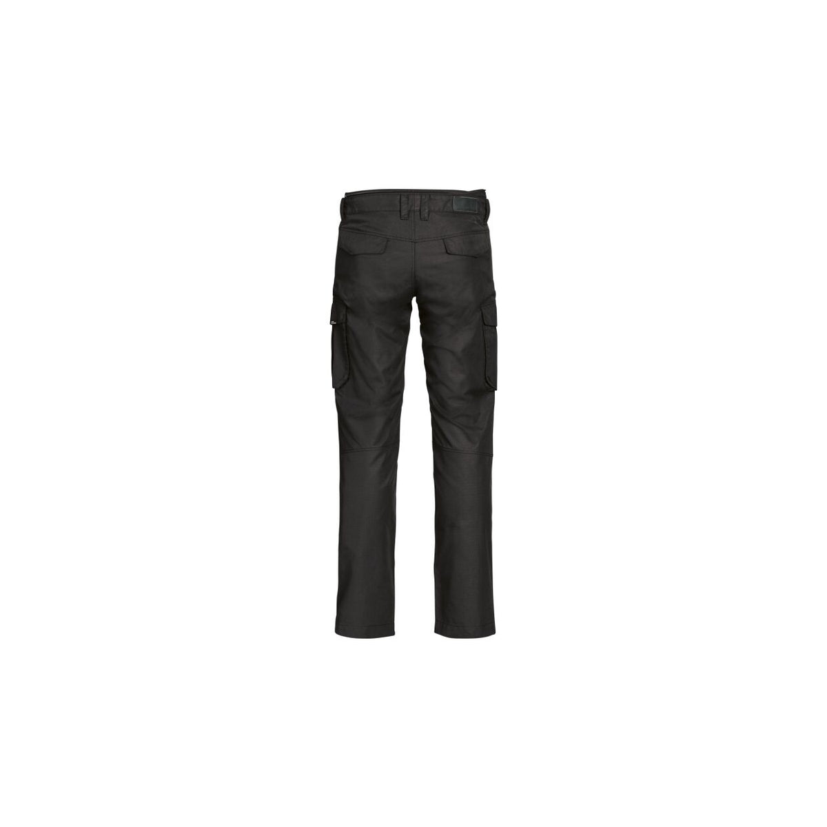Stachus trousers, Black, W34/L32 (76125B3D2F3) - 2