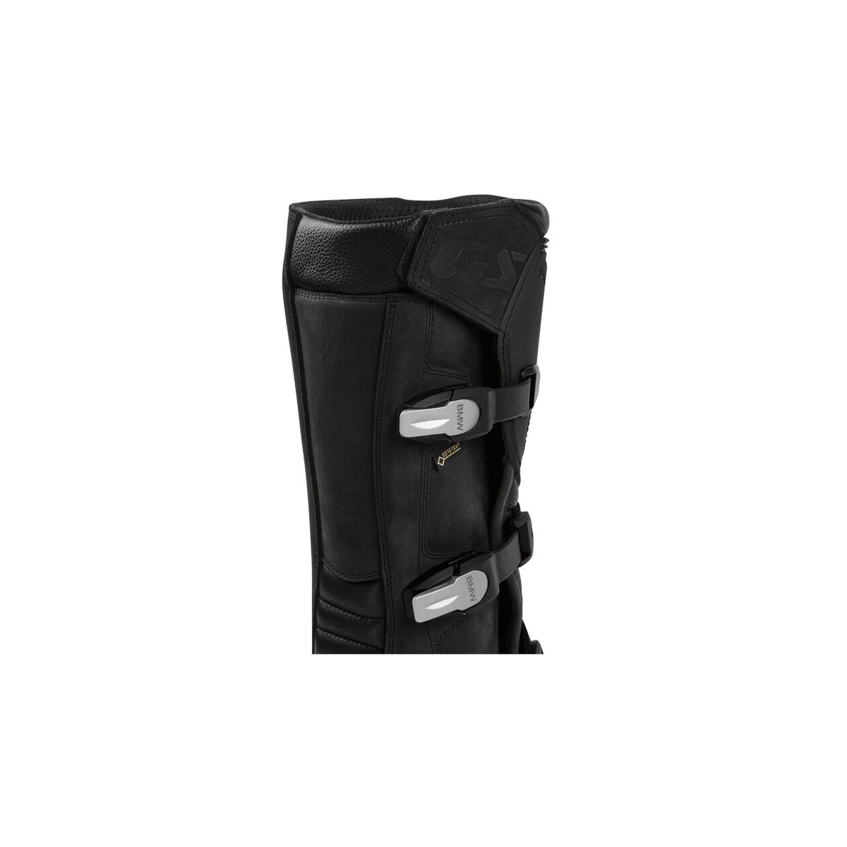 Venture Grip Pro GORE-TEX® boots, Black, 36 (76225A80885) - 3