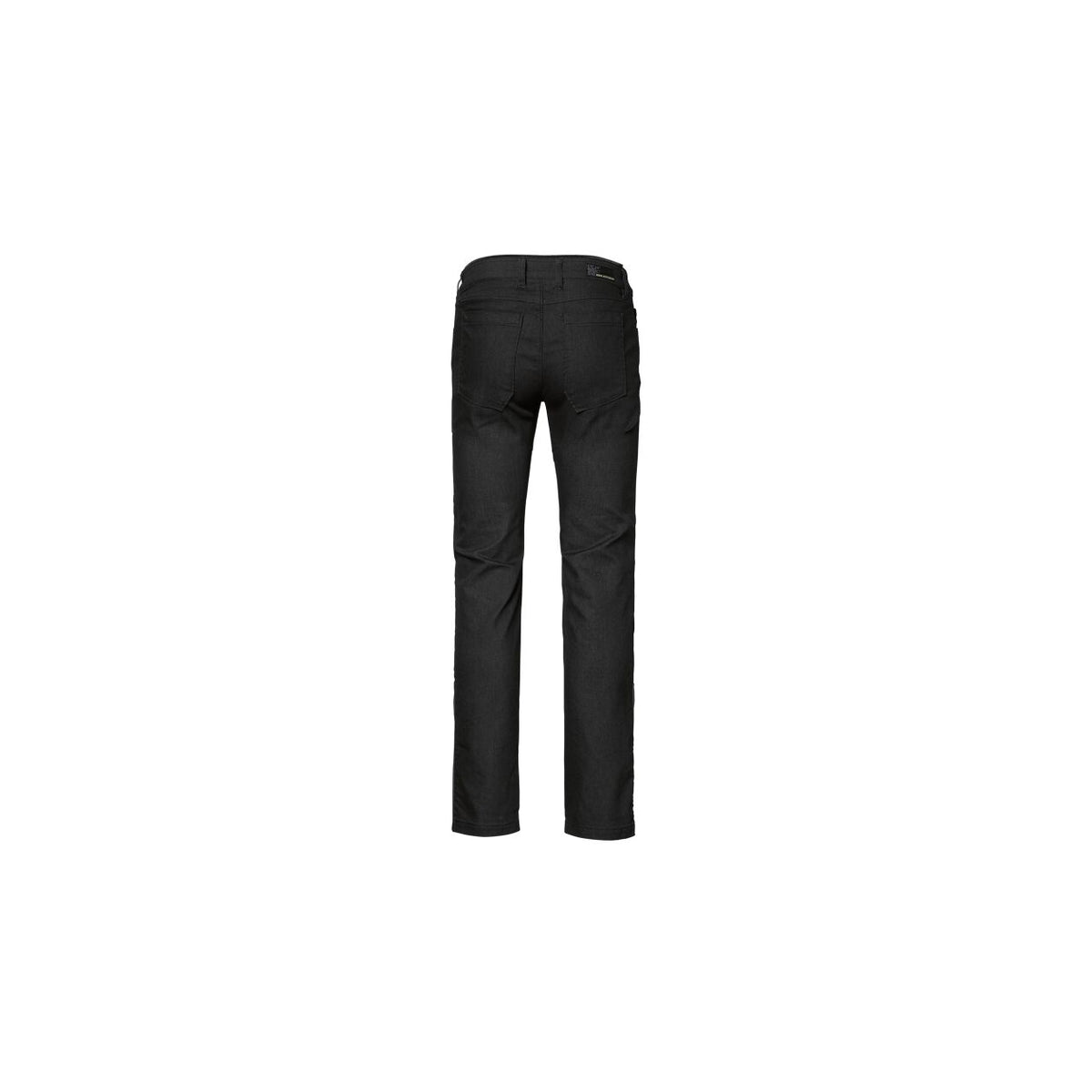 London jeans, Grey, W32/L32 (76127913726) - 2