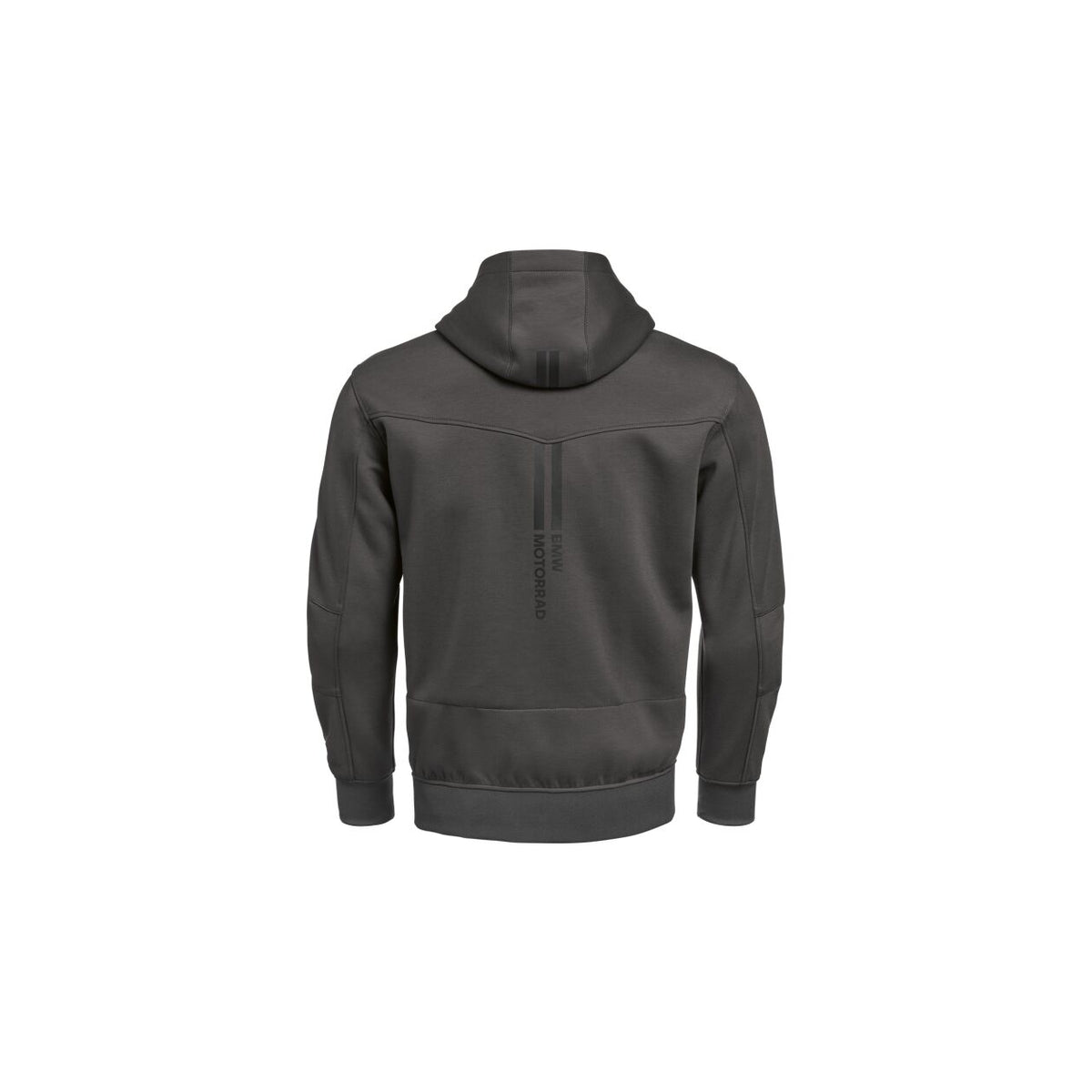 Naples jacket, Anthracite, L (76125B3D501) - 2