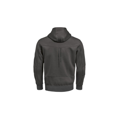 Naples jacket, Anthracite, L (76125B3D501) - 2