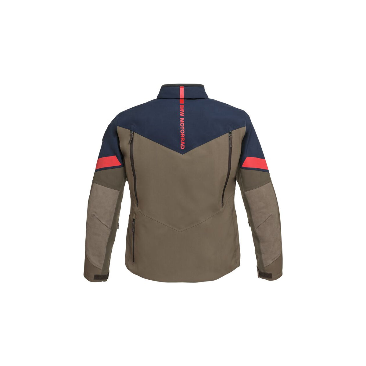 GS Namib GORE-TEX® jacket, Khaki, 50 (76115A80B01) - 2