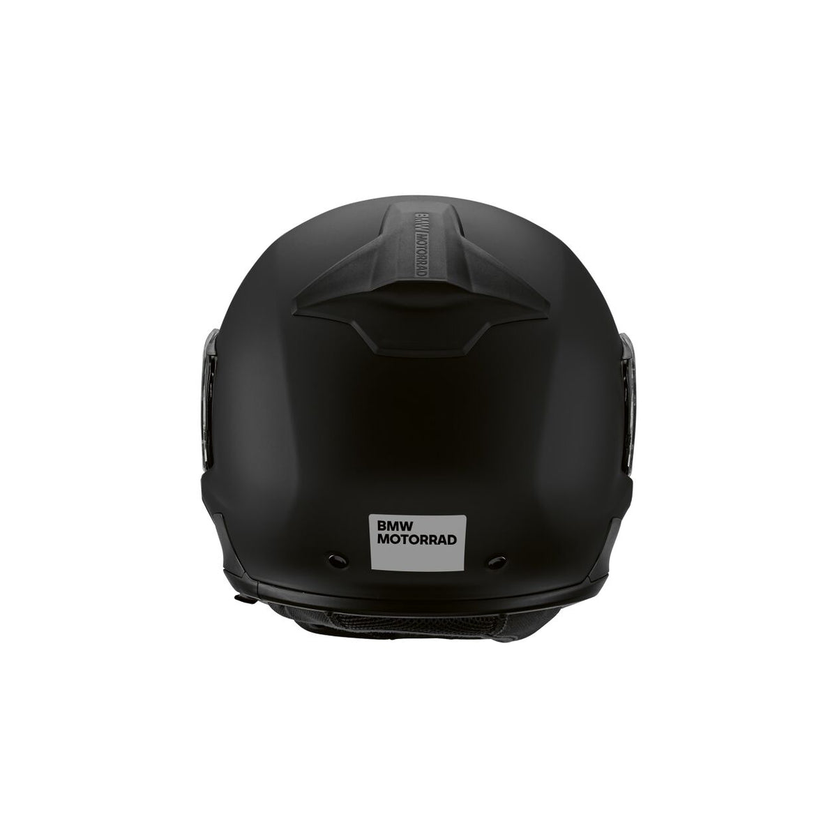 System 7 Carbon Evo helmet, Schwarz matt, 52/53 (76315A75172) - 6