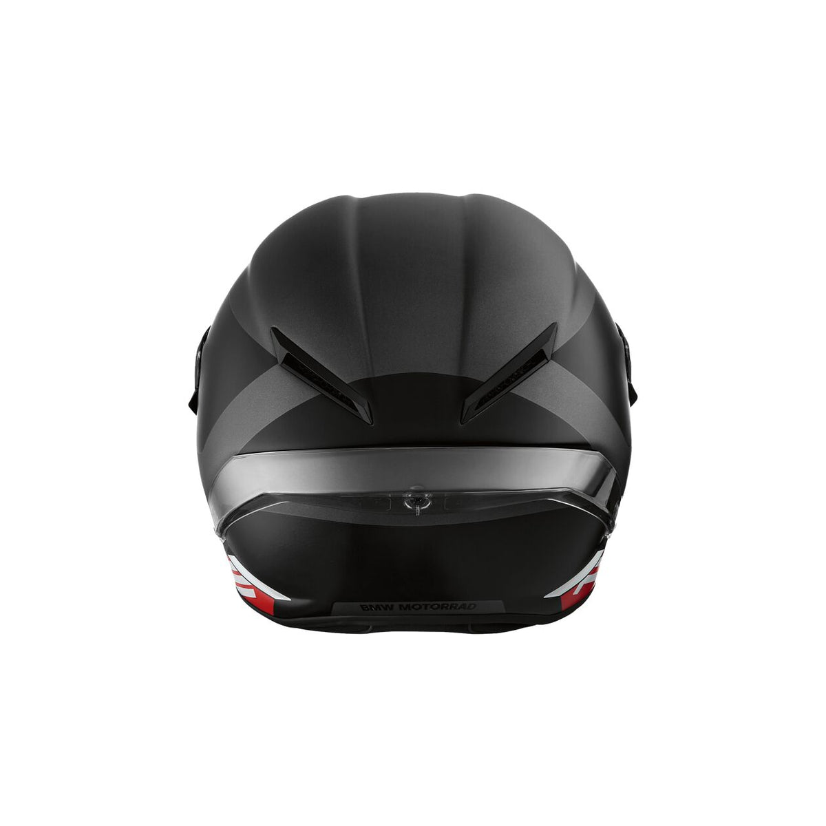 M Pro Race helmet, Roost, 53/54 (76315A751F7) - 3