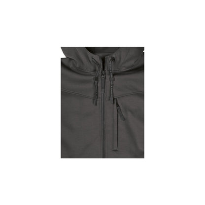 Naples jacket, Anthracite, L (76125B3D501) - 3