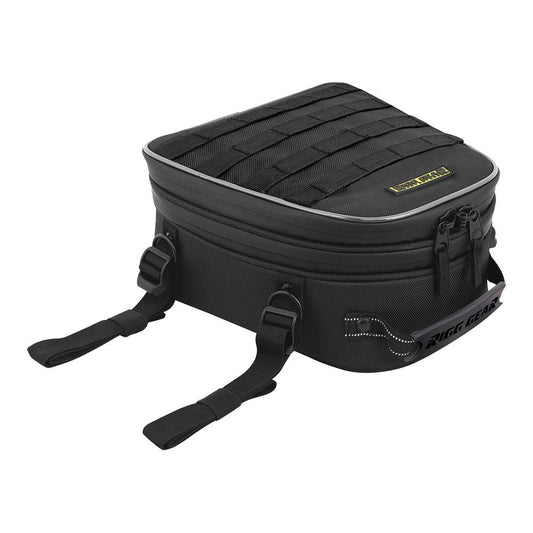 NELSON-RIGG TAILBAG TRAILS END ENDURO RG-1050