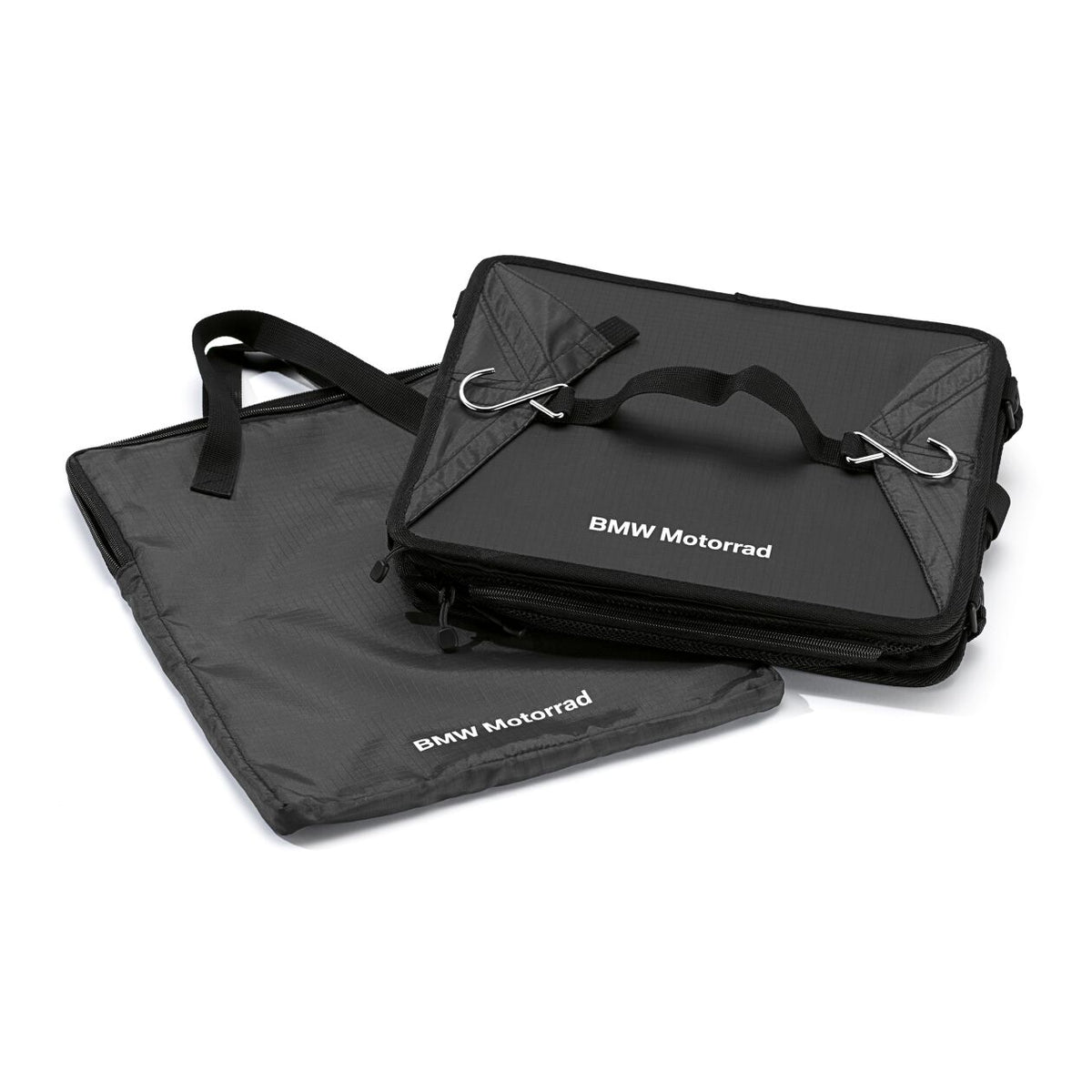 Organizer rider equipment, One size (77492474994) - 2
