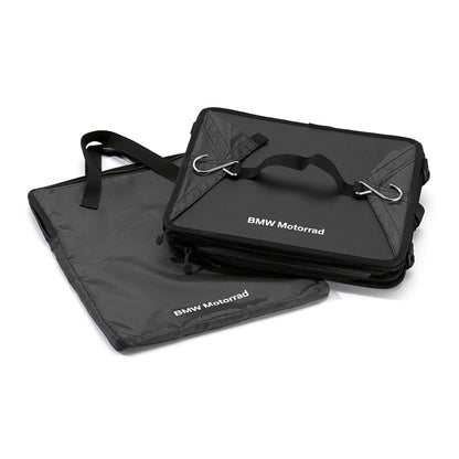 Organizer rider equipment, One size (77492474994) - 2