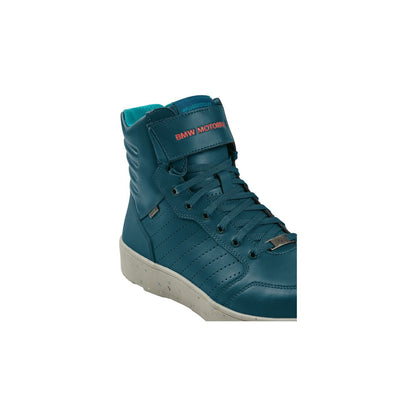 Seoul GORE-TEX® sneakers, Blue 2025, 36 (76225B3D770) - 4