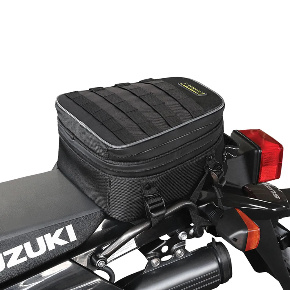 NELSON-RIGG TAILBAG TRAILS END ENDURO RG-1050