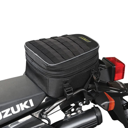 NELSON-RIGG TAILBAG TRAILS END ENDURO RG-1050
