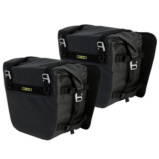 NELSON-RIGG SIERRA DRY SADDLEBAGS SE-3050