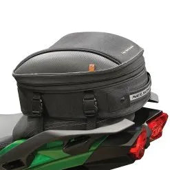 NELSON-RIGG TAILBAG CL-1060-S2 MEDIUM