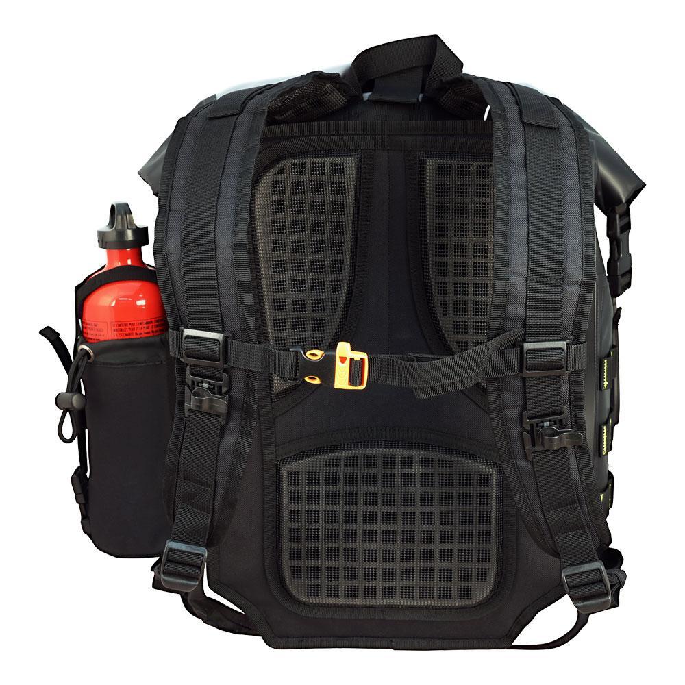 NELSON-RIGG BACKPACK SE-4030 HURRICANE 2.0