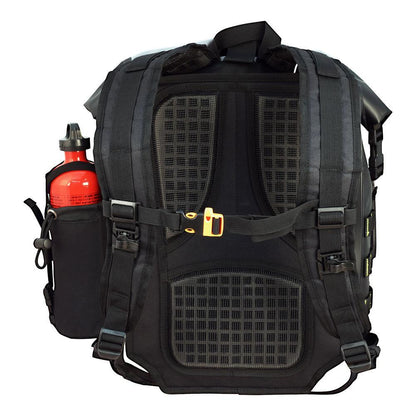 NELSON-RIGG BACKPACK SE-4030 HURRICANE 2.0