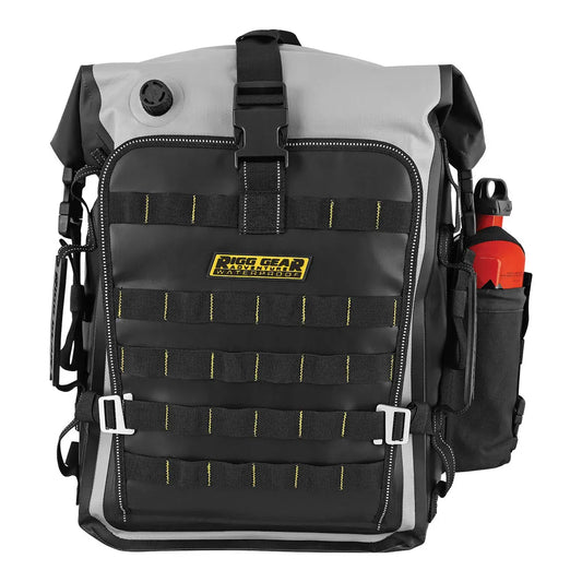 NELSON-RIGG BACKPACK SE-4030 HURRICANE 2.0