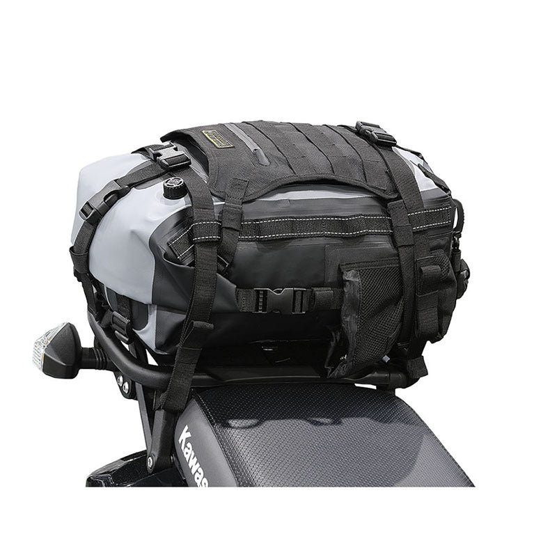 NELSON-RIGG BACKPACK SE-3040 HURRICANE