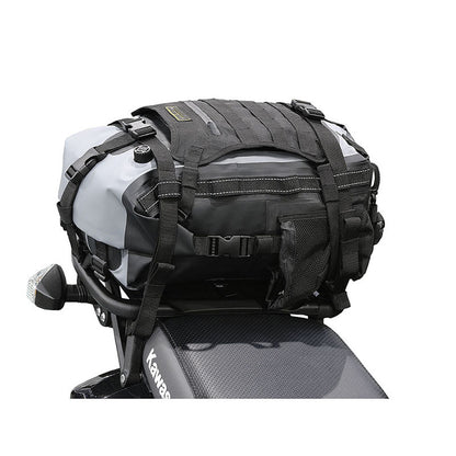 NELSON-RIGG BACKPACK SE-3040 HURRICANE
