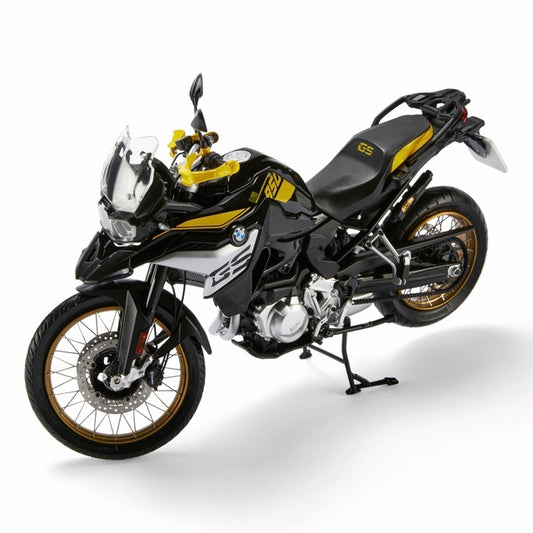 BMW F 850 GS Miniature